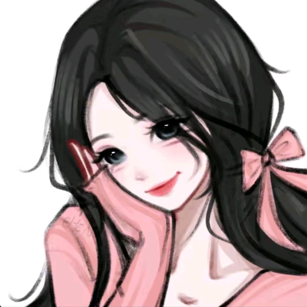衣