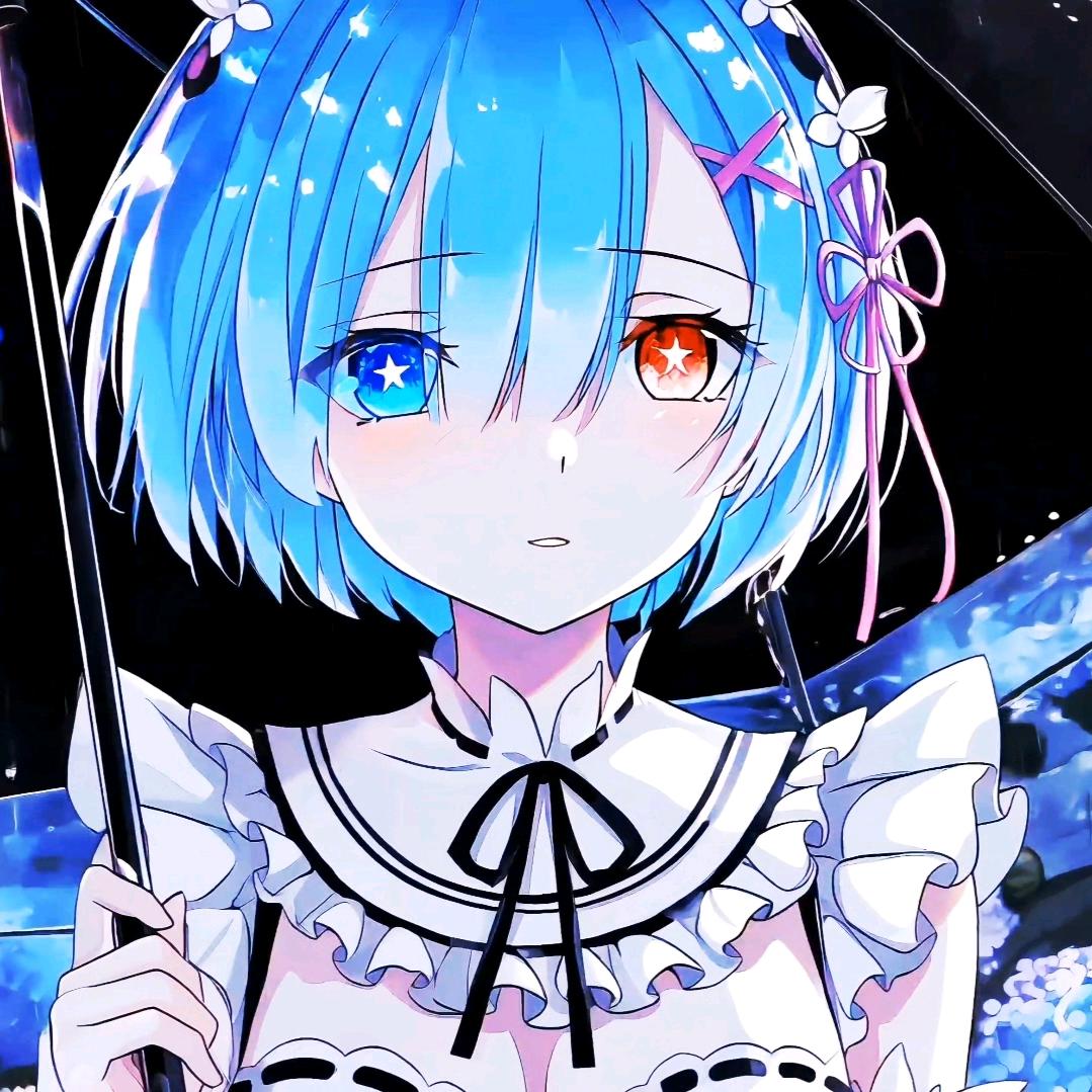 韩胶带💞