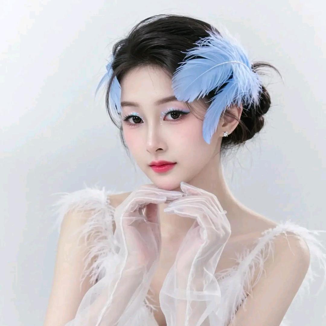 🌱夜晚星光💔