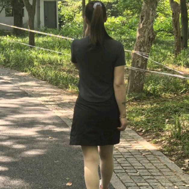 㣻  遗  罖忘