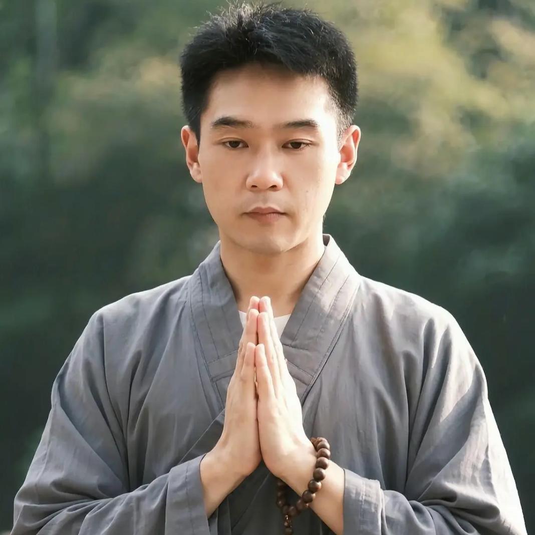 🙏開封王哥🙏