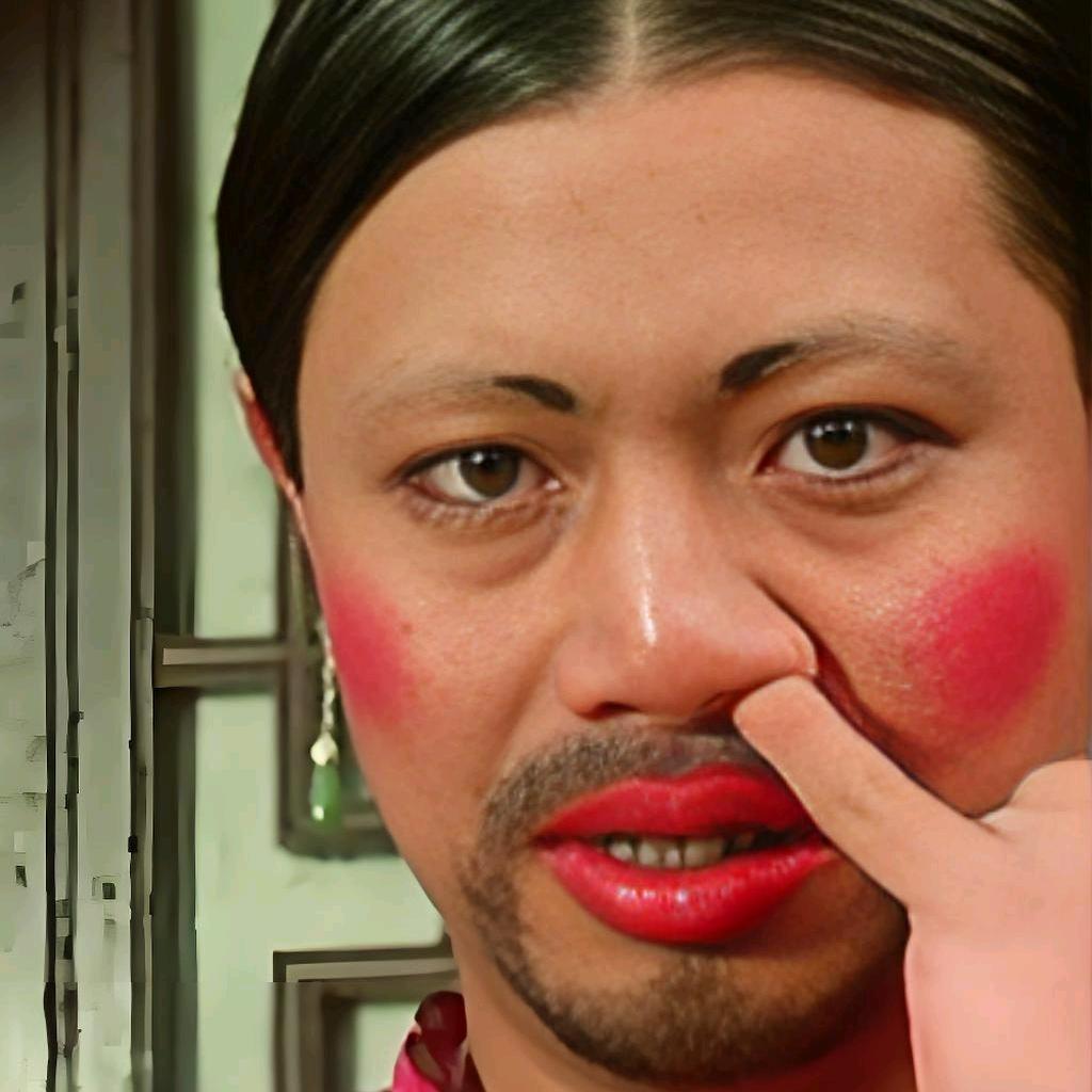 山月不知心底事