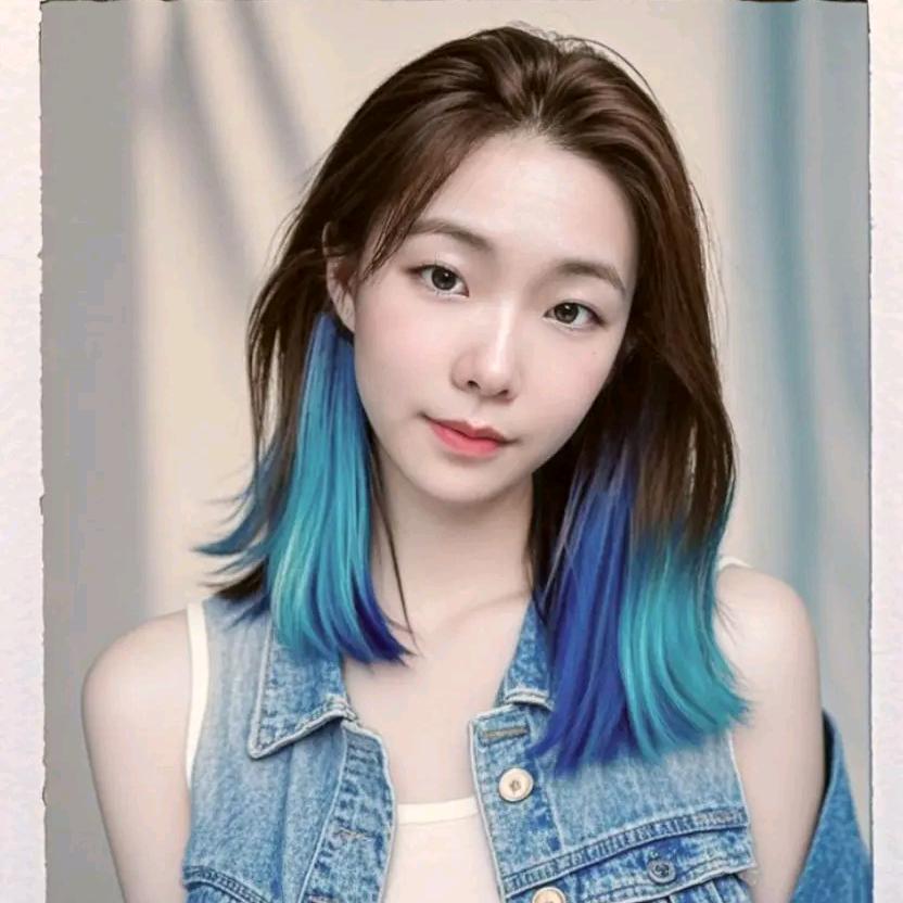 旺仔爆爆
