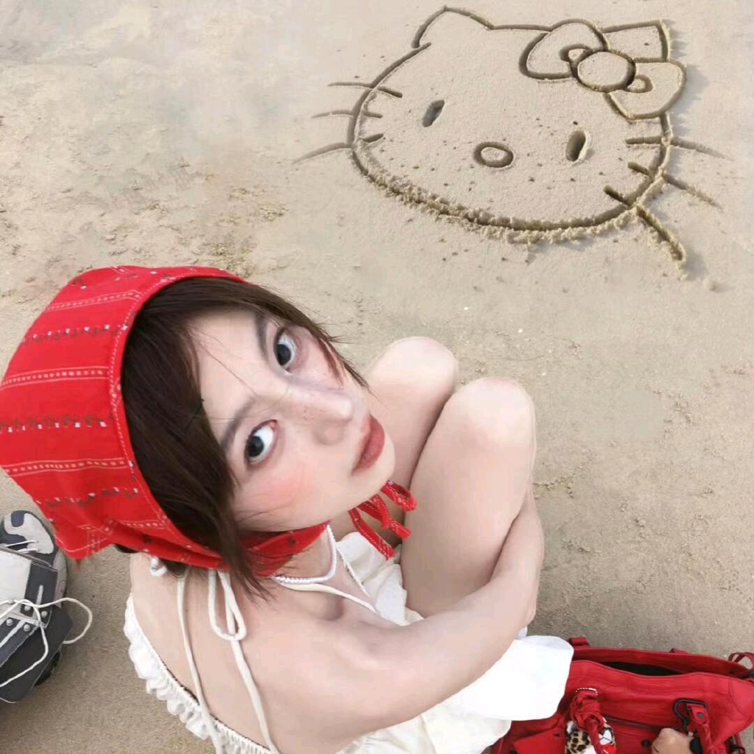 今晚几点睡