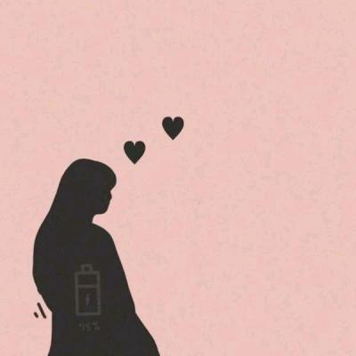惧あ人心