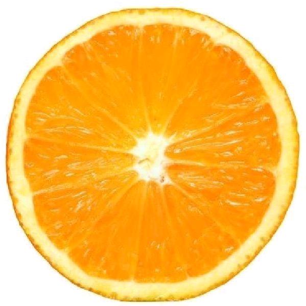 无敌火影大王66