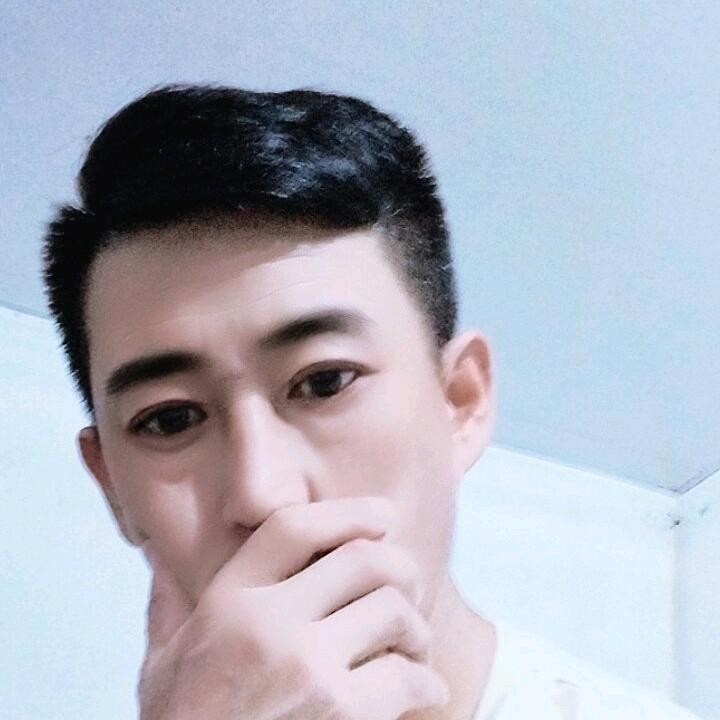 @外墙装修，水包砂，真石漆保温，仿石漆