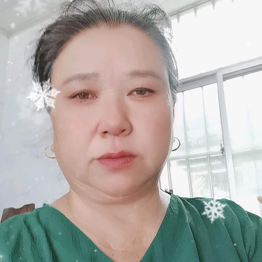 汪学春