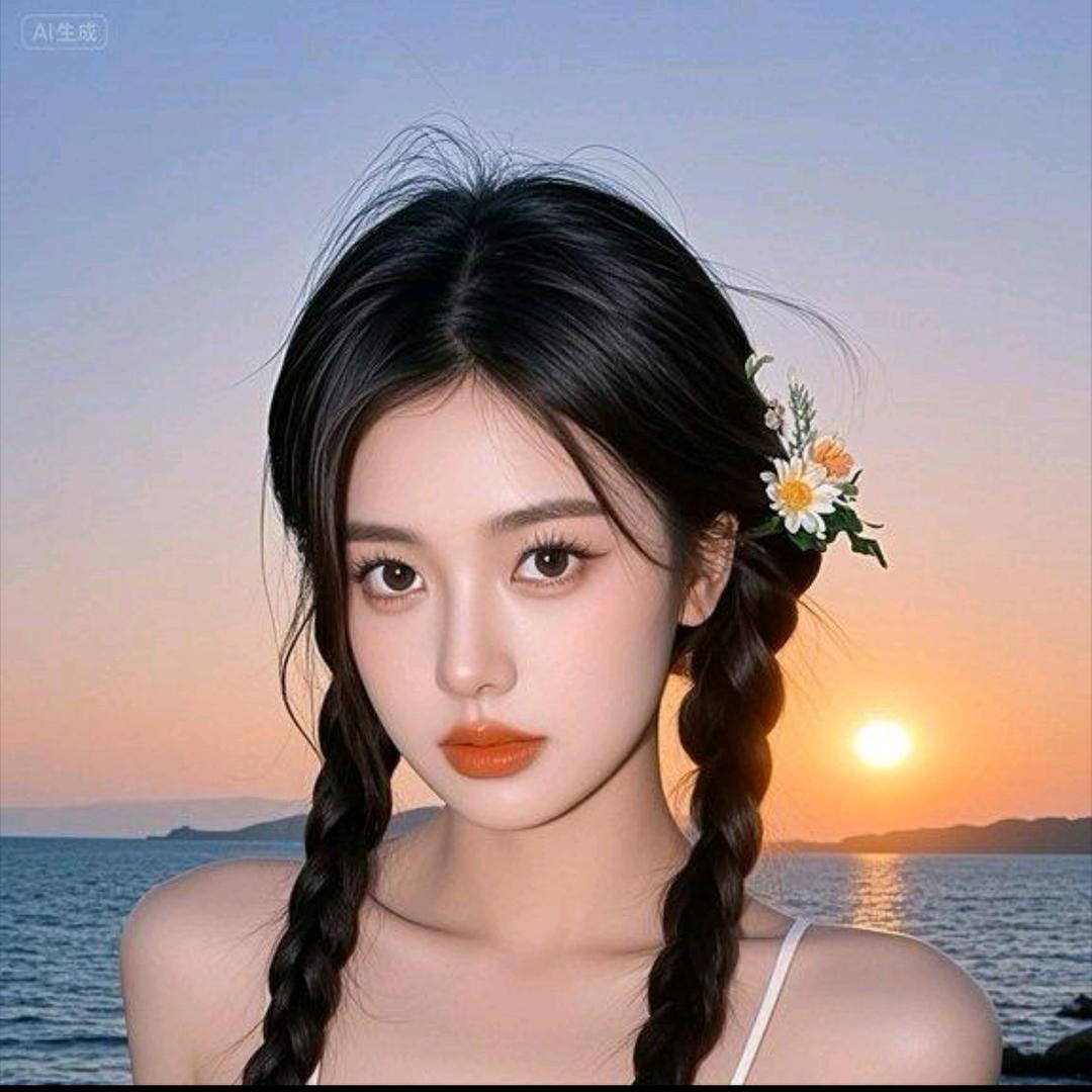 燕燕吖