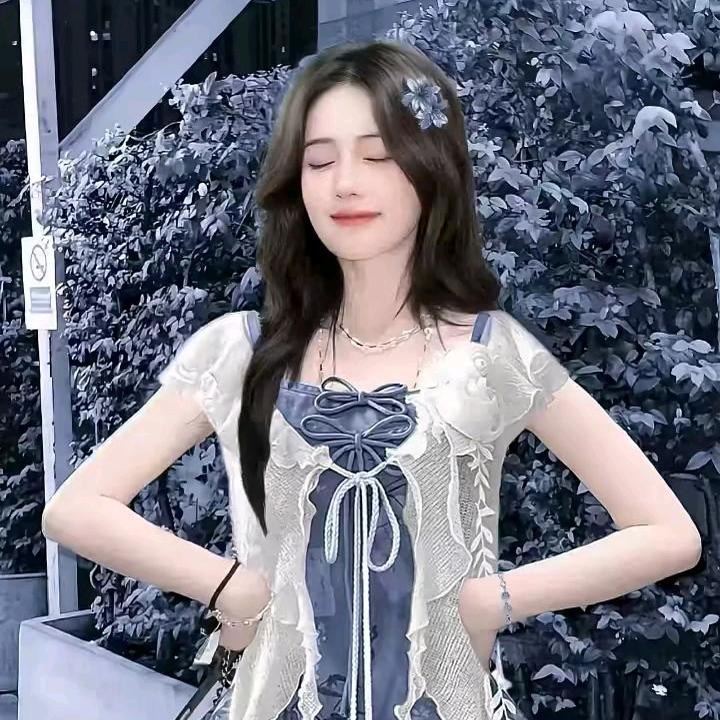 小慧呀
