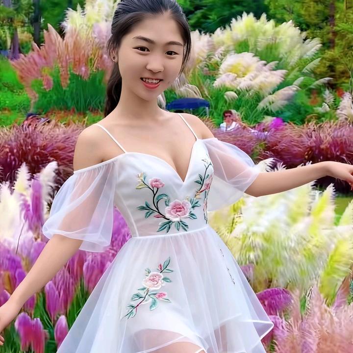 ℒᎭℯ💞福儿💞3¹4.