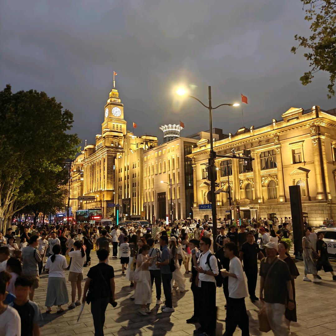 a新北招聘书📖