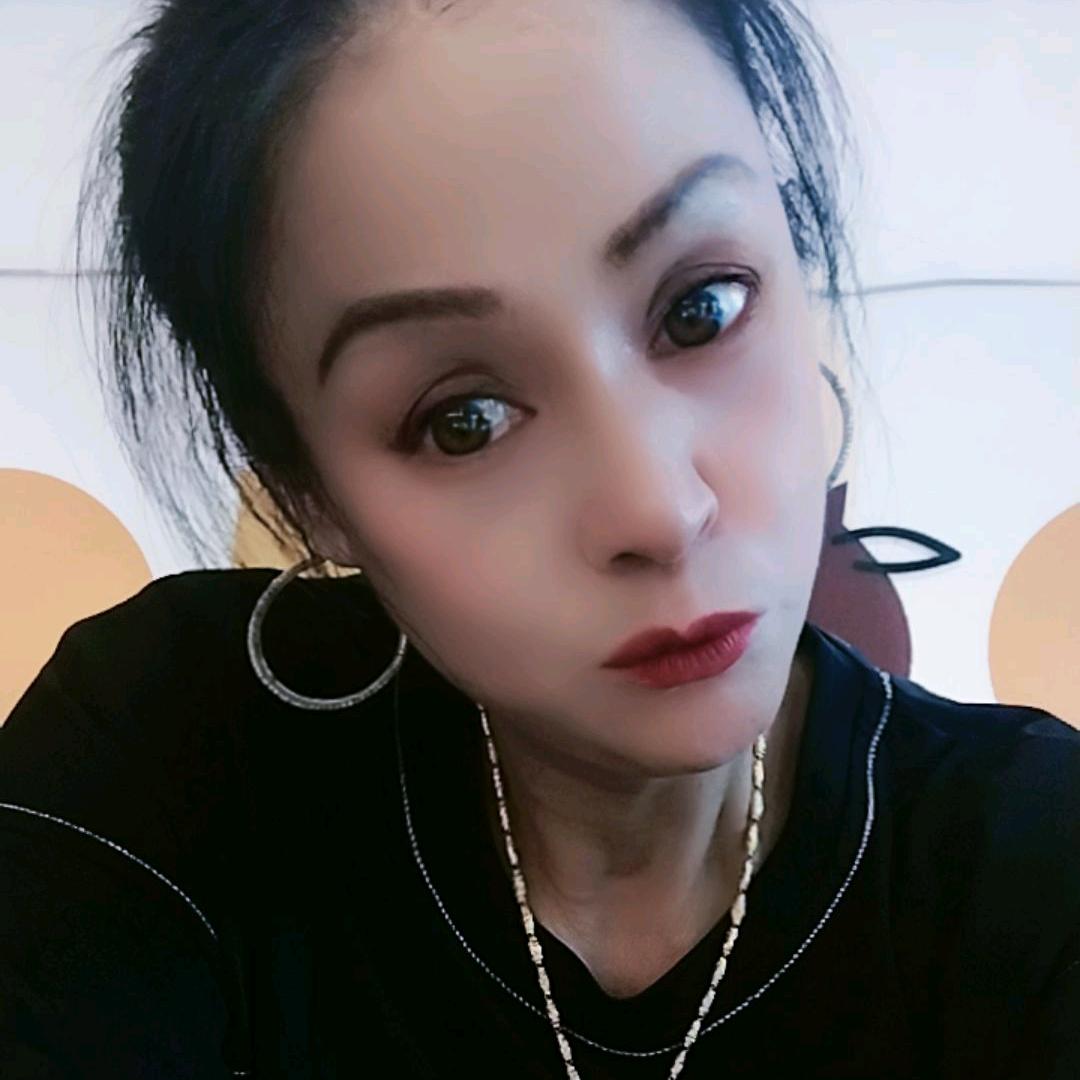 你是我朋友。