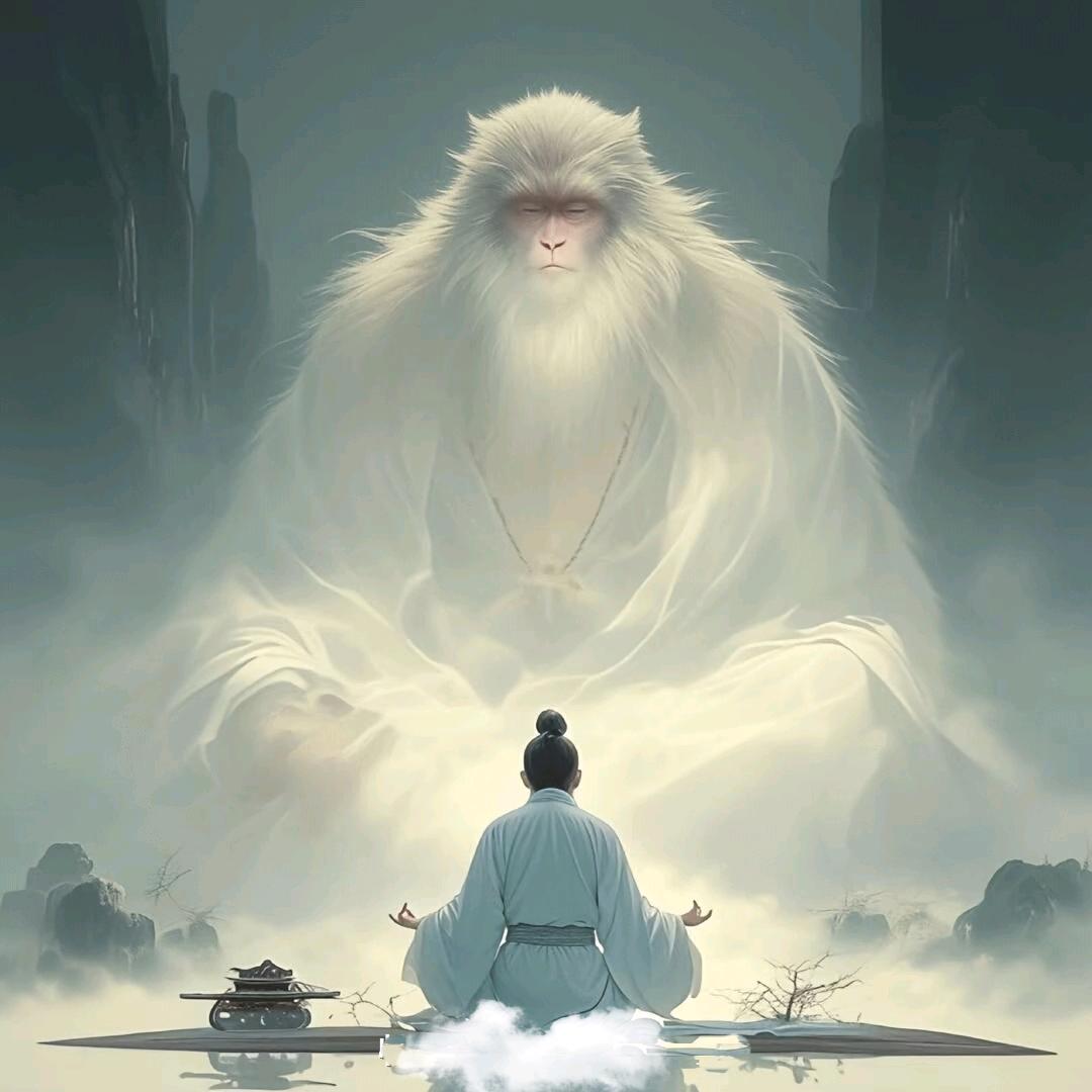 ✿世间一尘埃❀