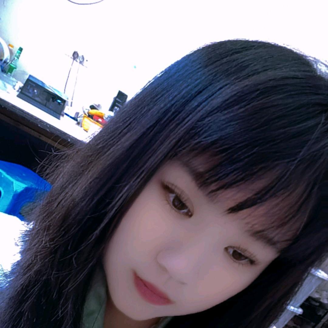 一切🦚🕸️清零🌹☘️