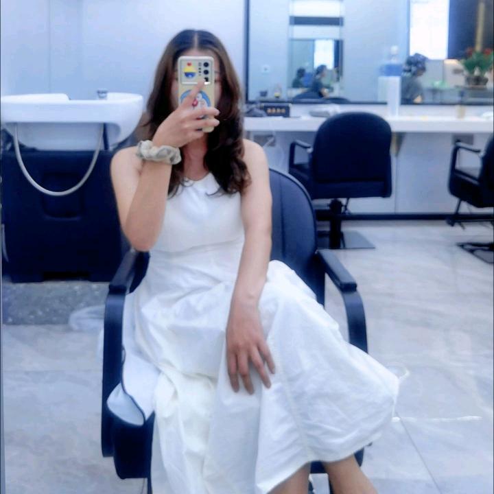 优康宝贝黄果树店艳艳