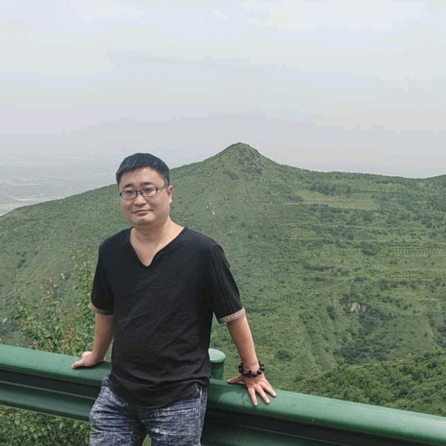 西安派大鑫珠宝
