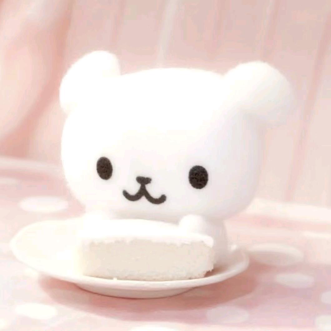 Youoan.