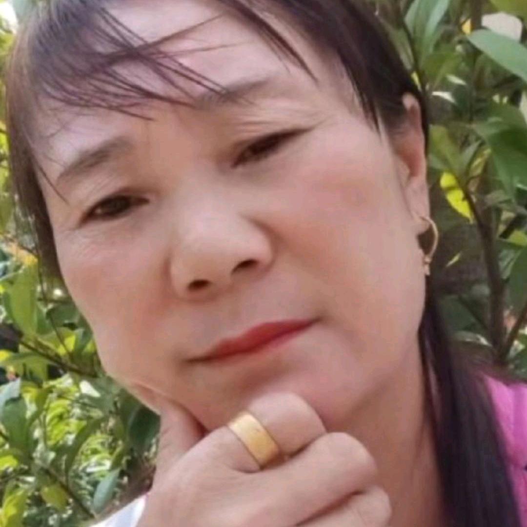 回忆中有你🌹🌹