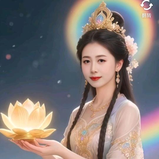 草莓舒芙雷