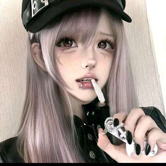 ૮₍ɵ̷﹏ɵ̷̥̥᷅₎ა