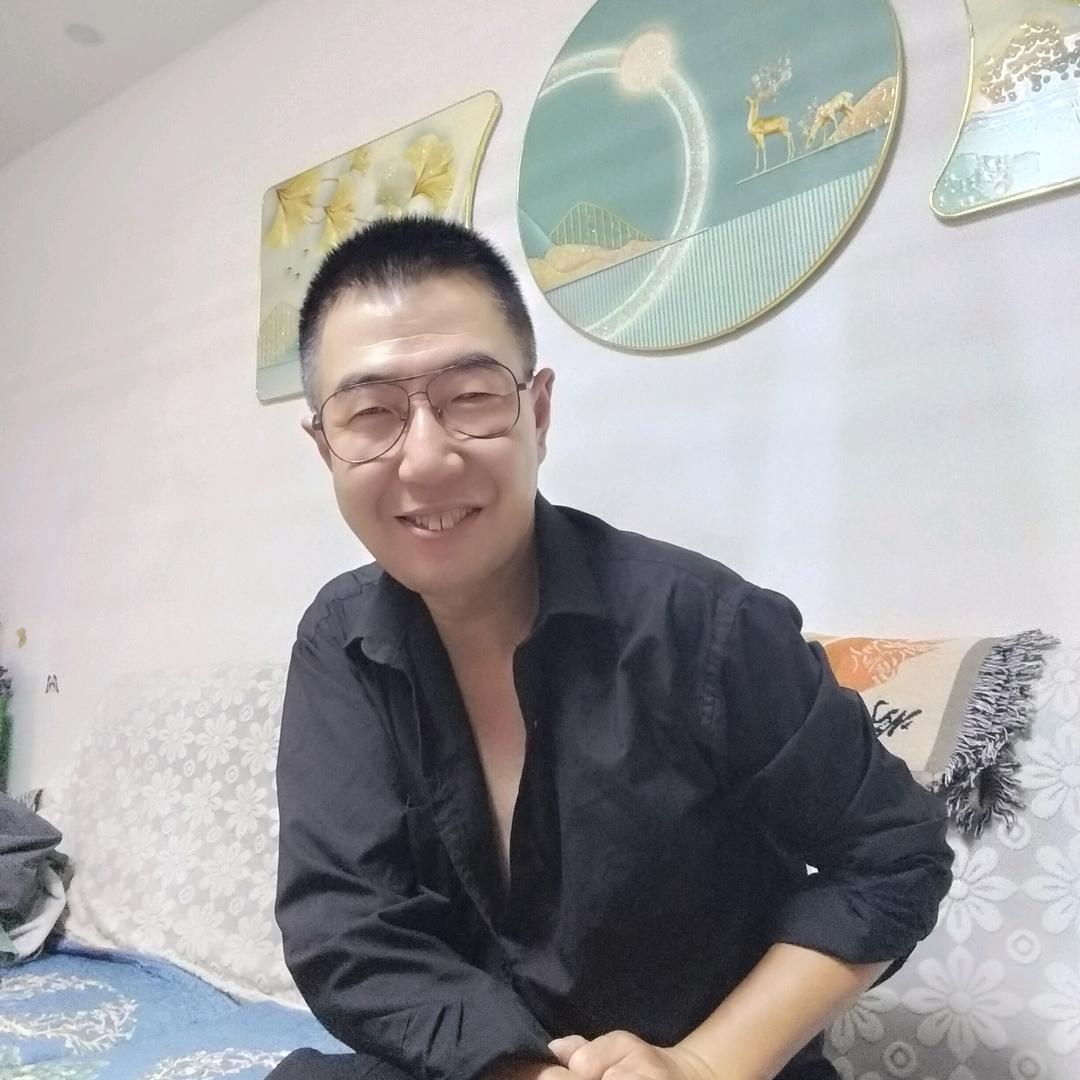 大刘哥，
