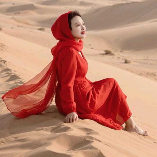 罗丽仙女