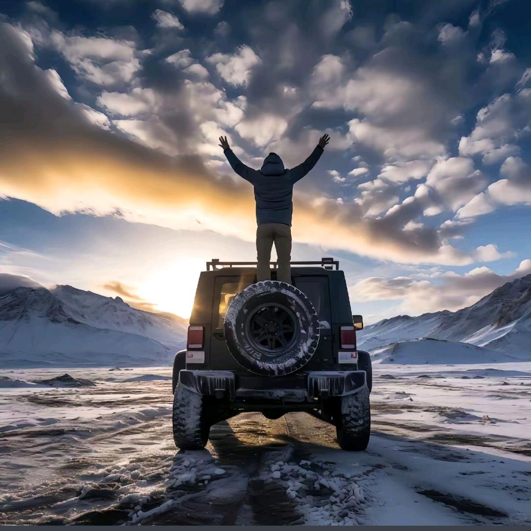 @🚬᭄ཽ࿆半醉半醒💰渡余生࿐:: ?