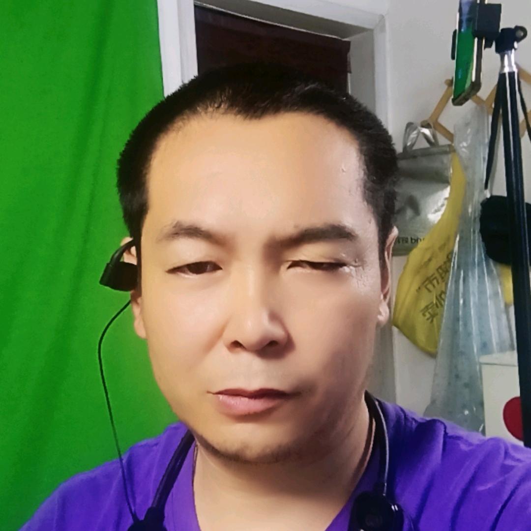 歪哥