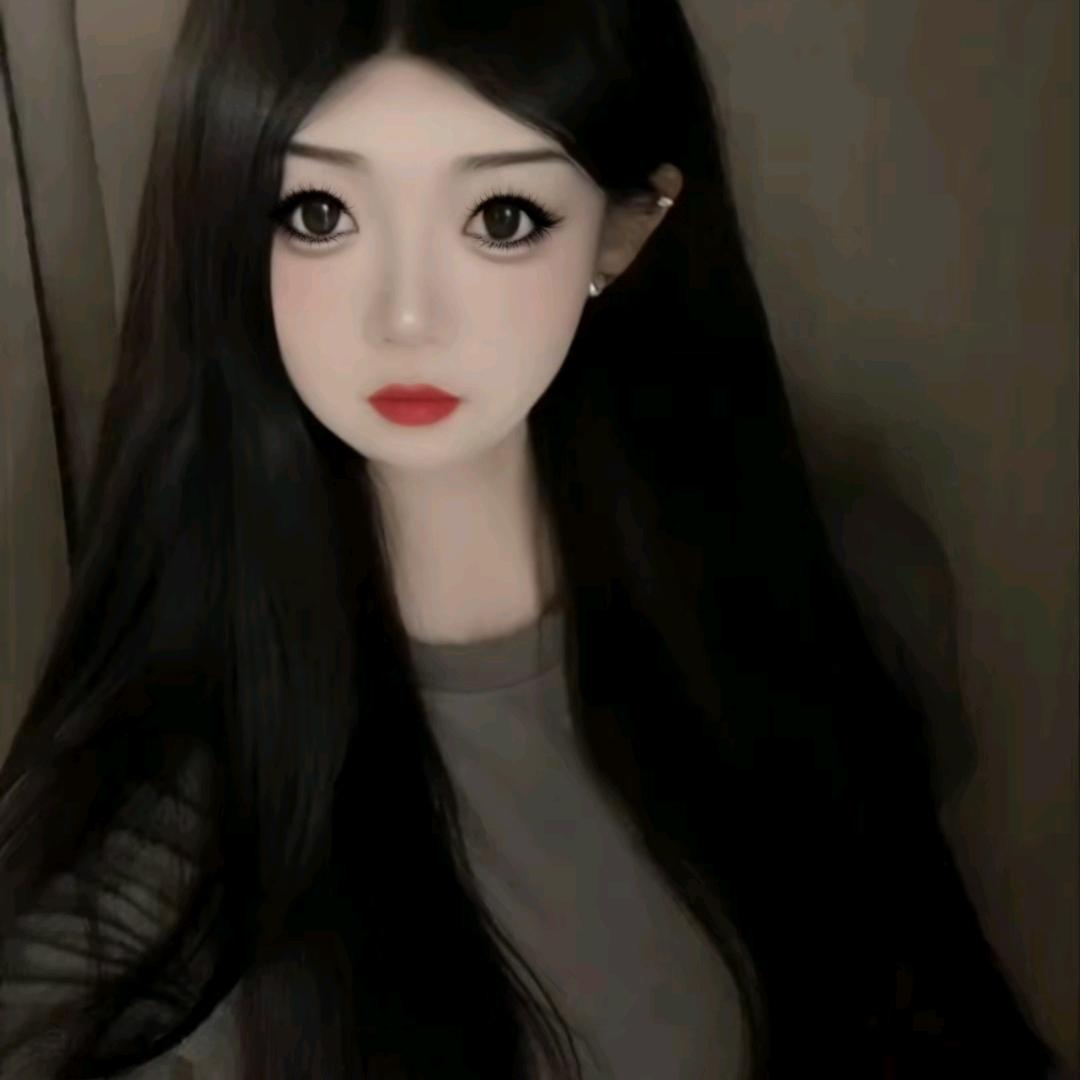 敏宝✨