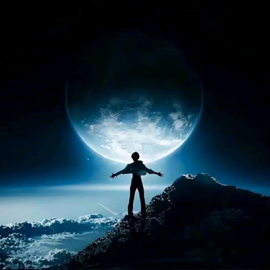 。。。。。。。