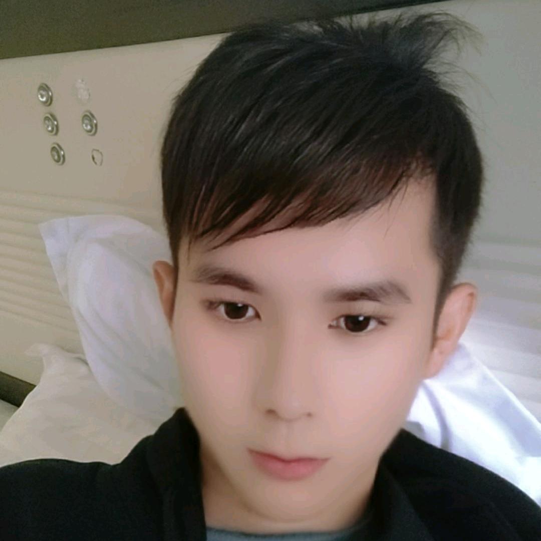 《生活号》699.客家小天