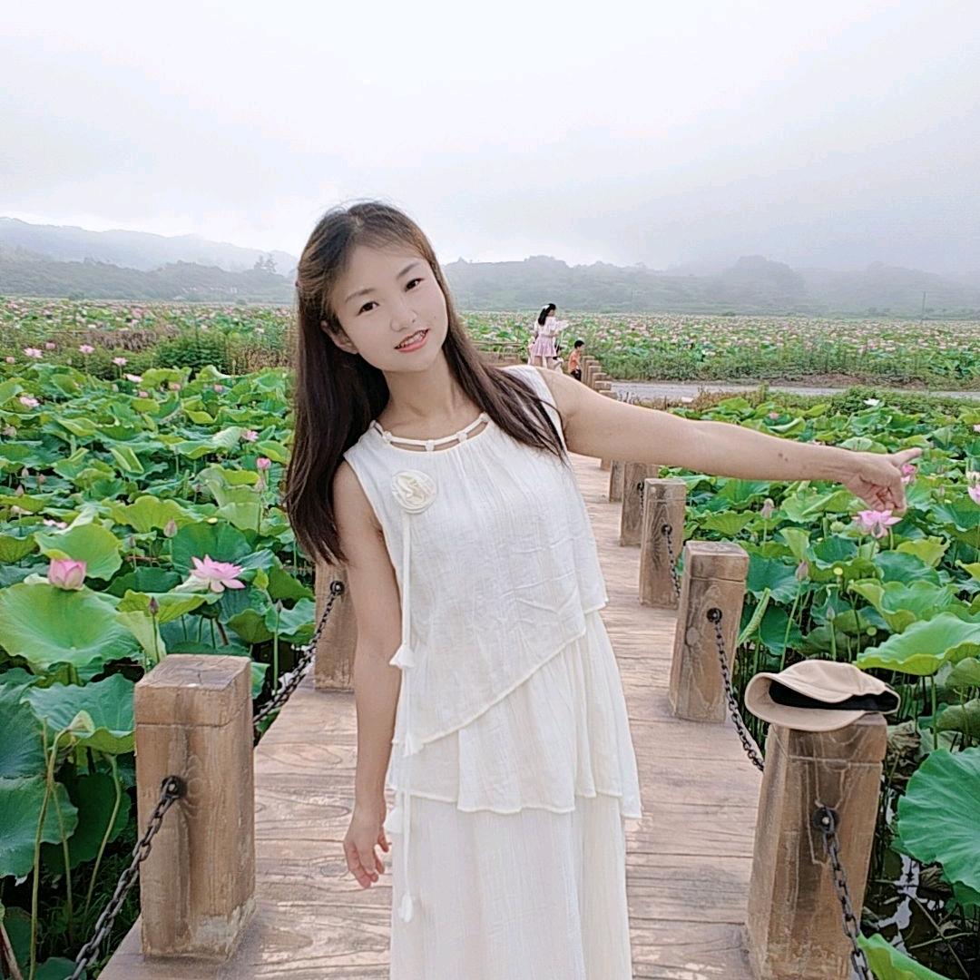 会昌县招发娣土特产
