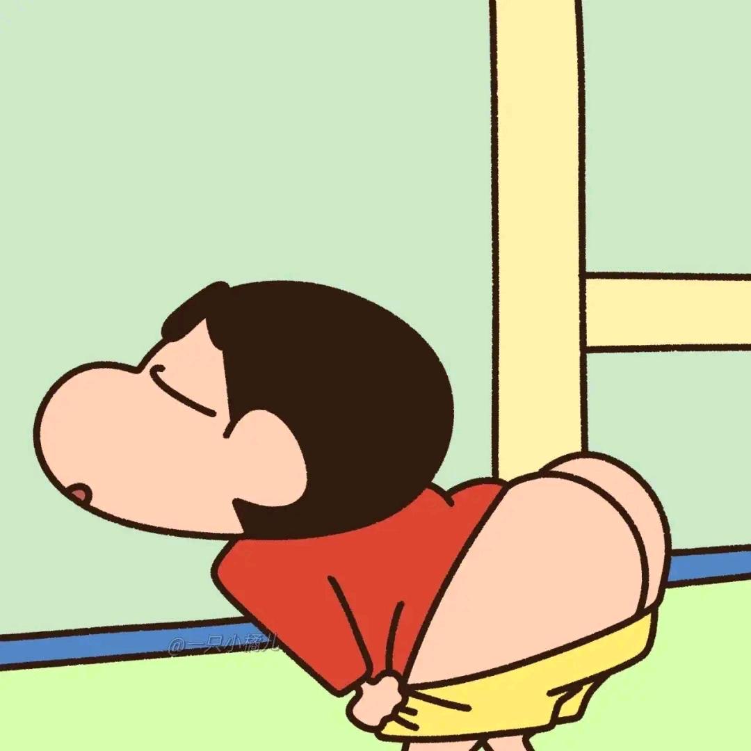 旭与米🐒⁹⁹⁹⁹⁹