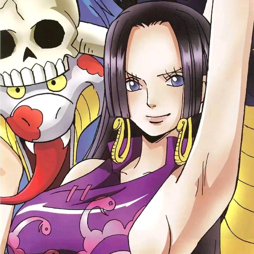 食支囍做返自己