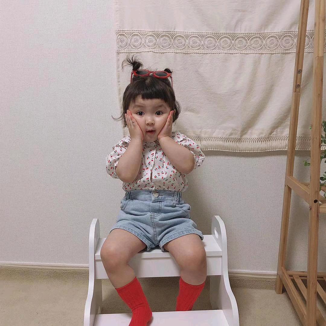 LY♪