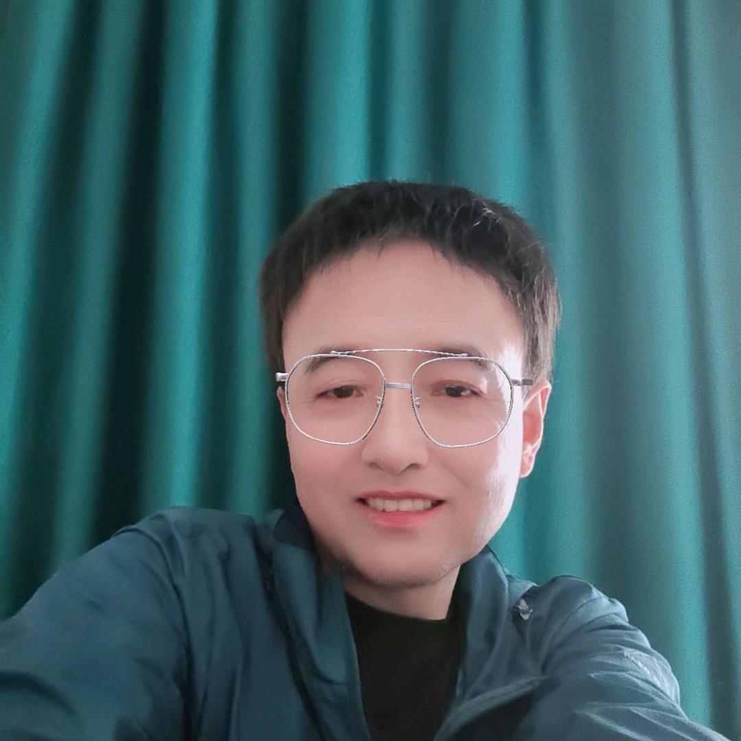 吴哥优选
