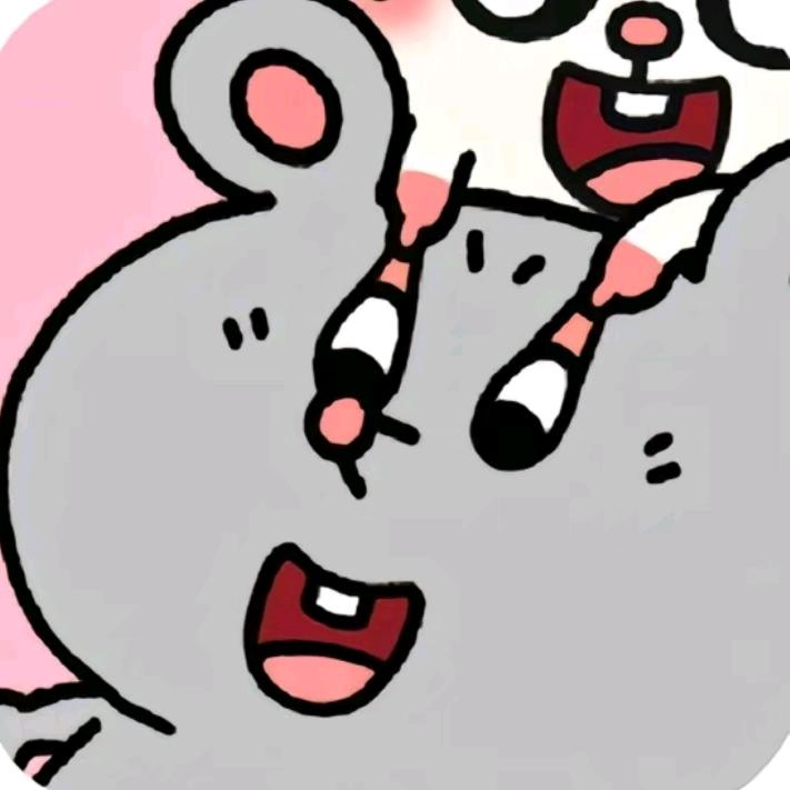 🥴⚠️超级无敌劳潘子⚠️🥴