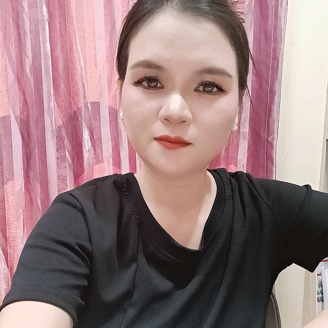 幸运🎤(晚上7.20开播)