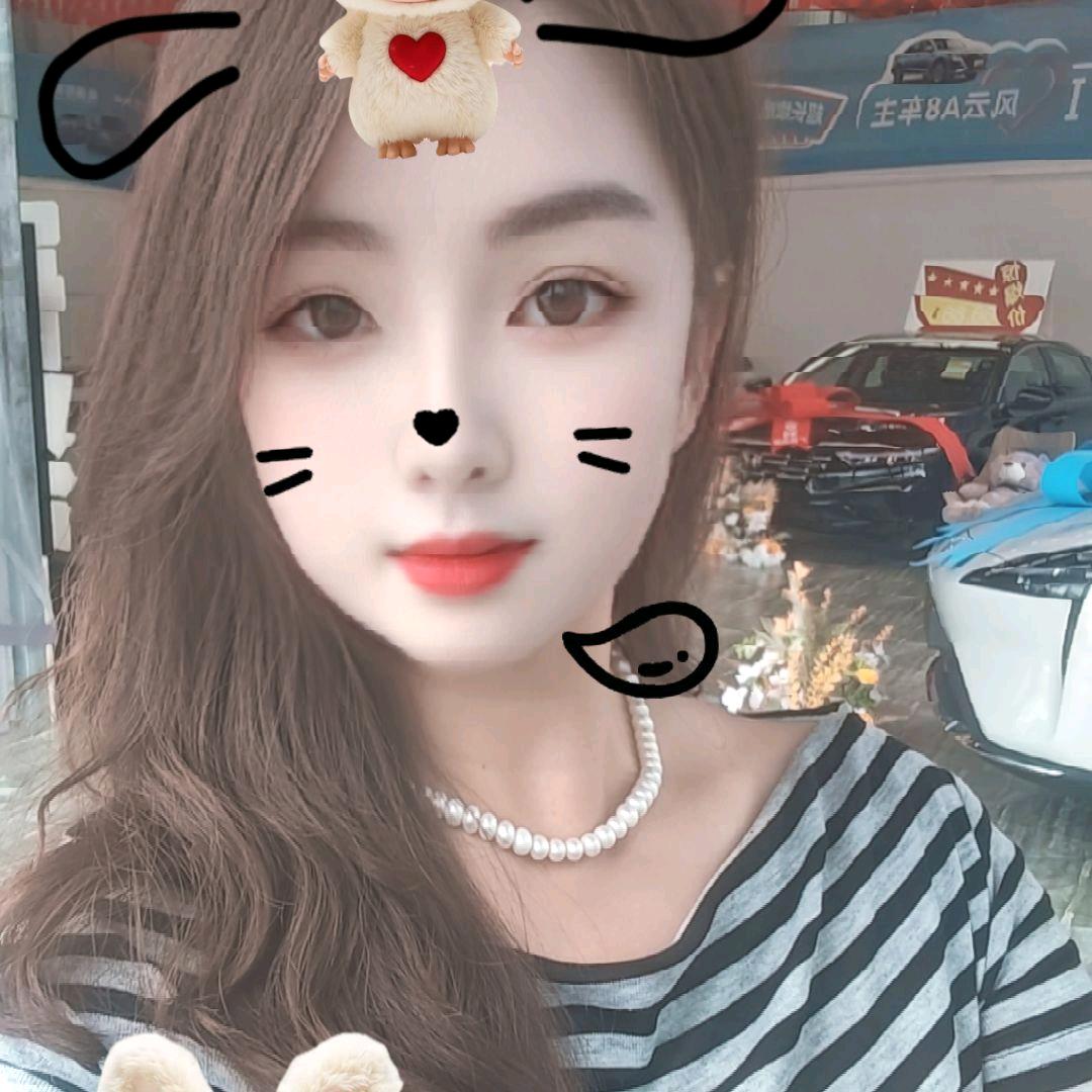 💫人生没有如果💃💤