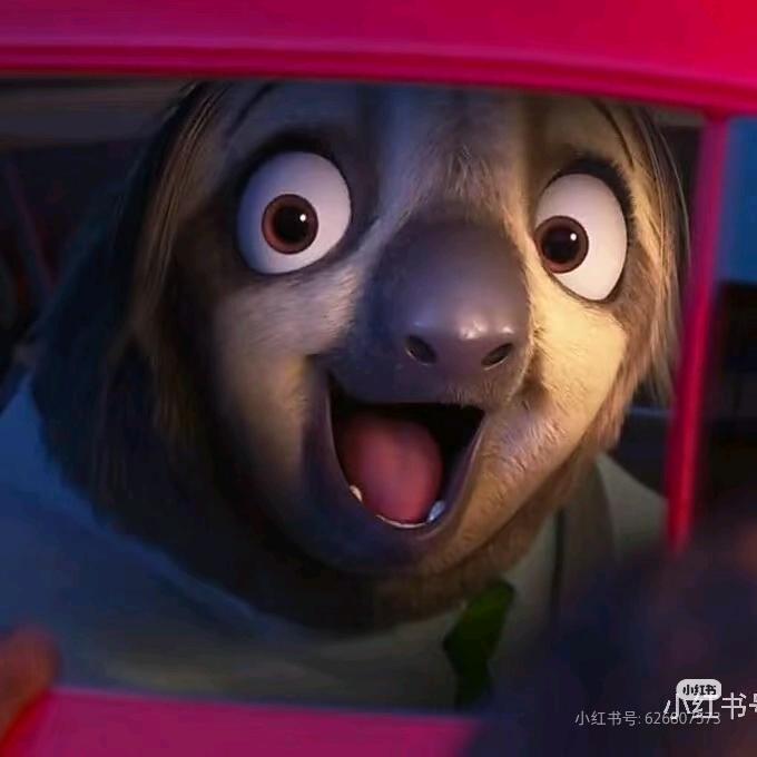 爱吃饭的宝宝¹²¹⁶