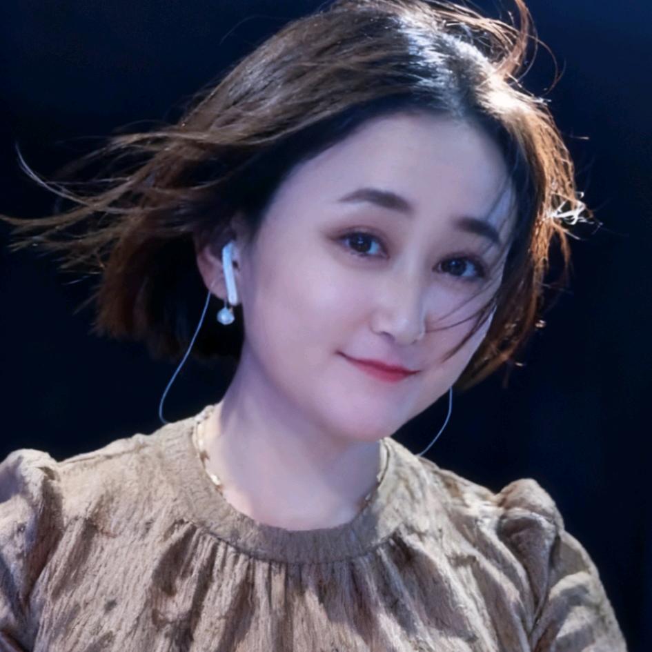 ✨🐒ꦿ᭄加依娜✨༉ᩚ᭄