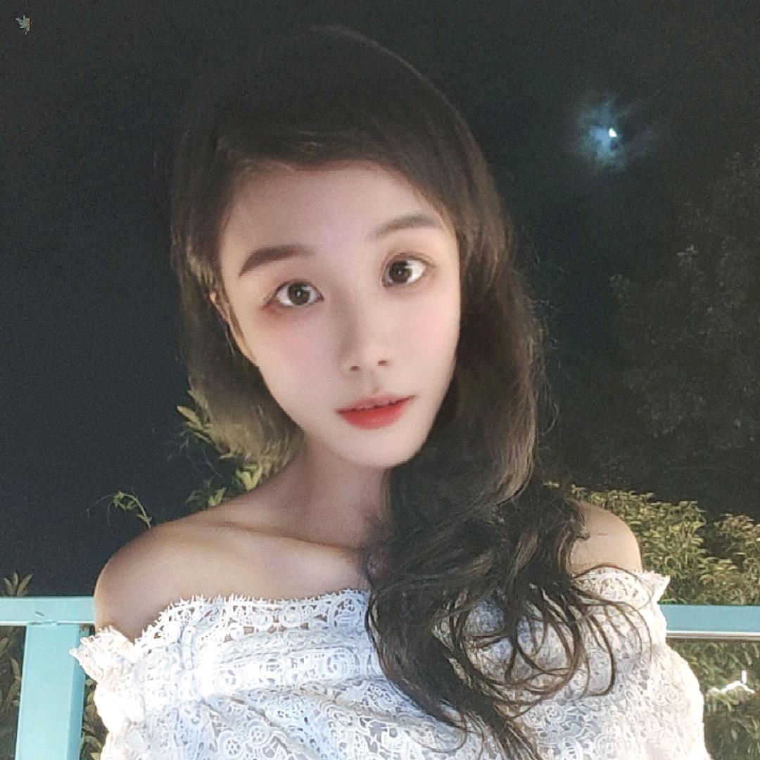 凌熙☀️³¹⁹