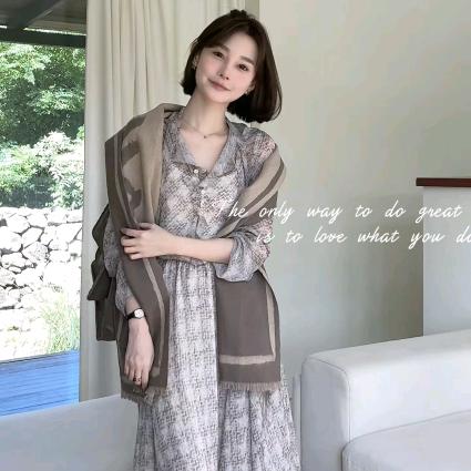 瓜瓜 ART ME （爆款返场）