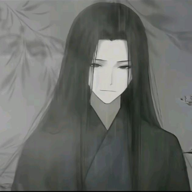 .龙傲天.