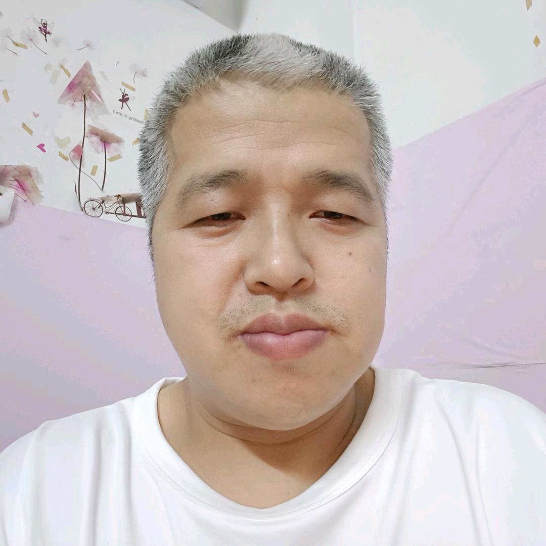 丿梦舞灬轻愁、...8716