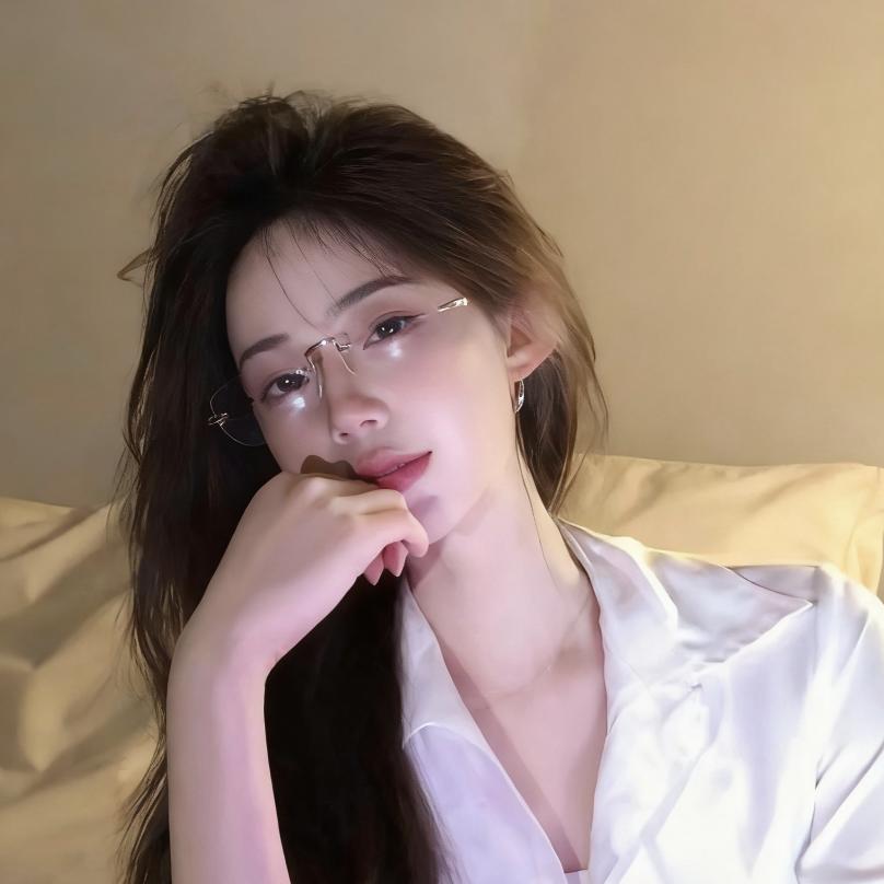 非鱼（跑调版）