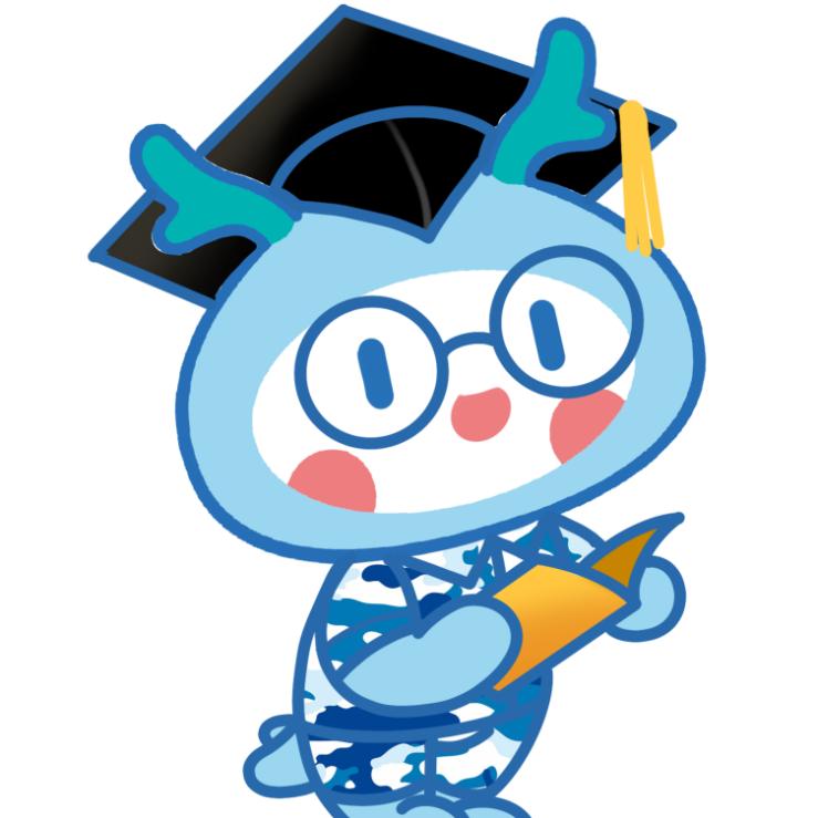 小陳爱吃鱼