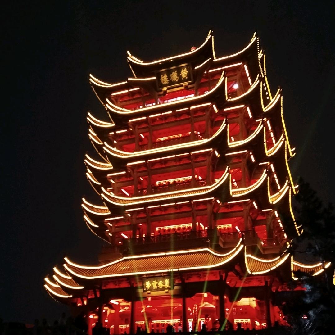 ☞阿京户外☜