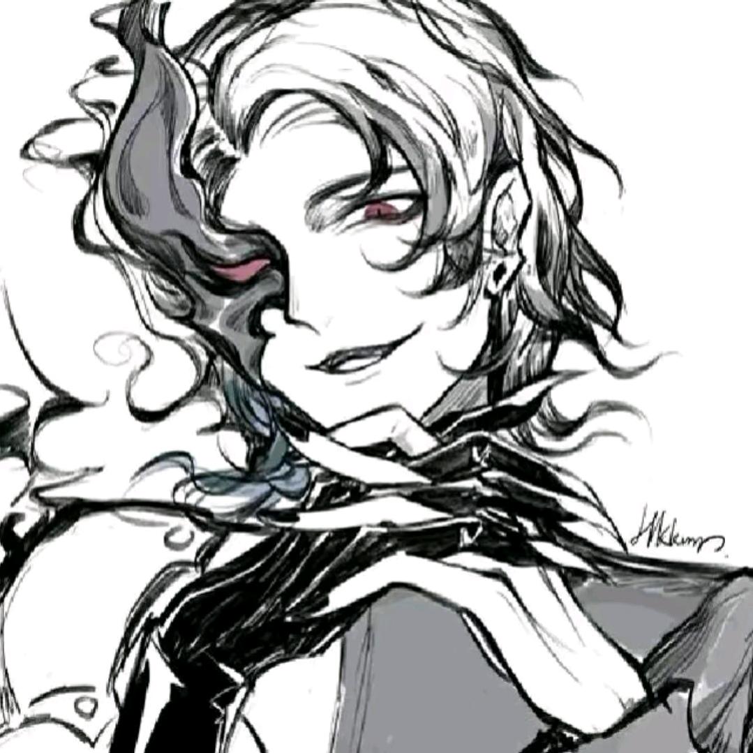 第37页.^O^